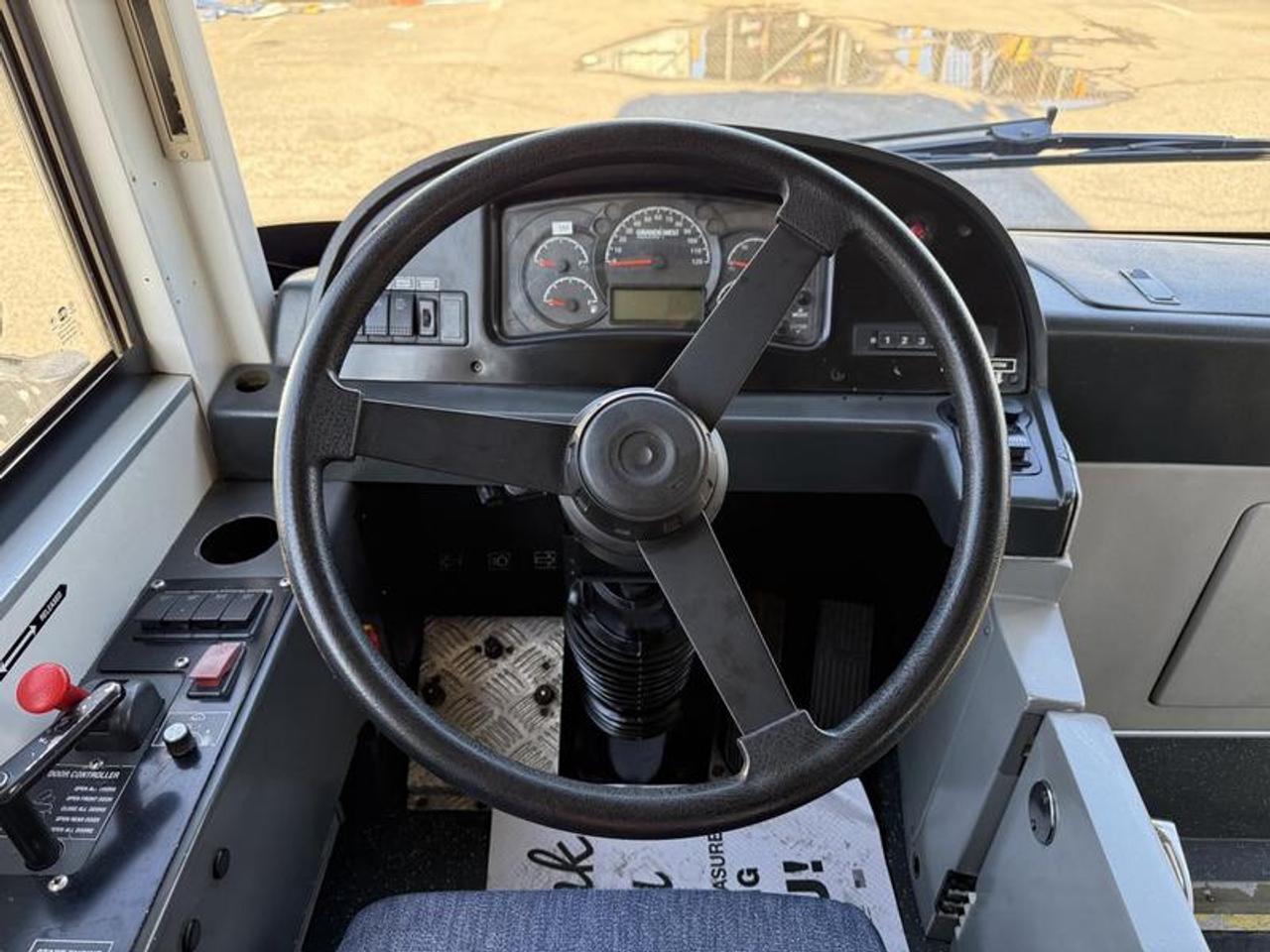 13005391