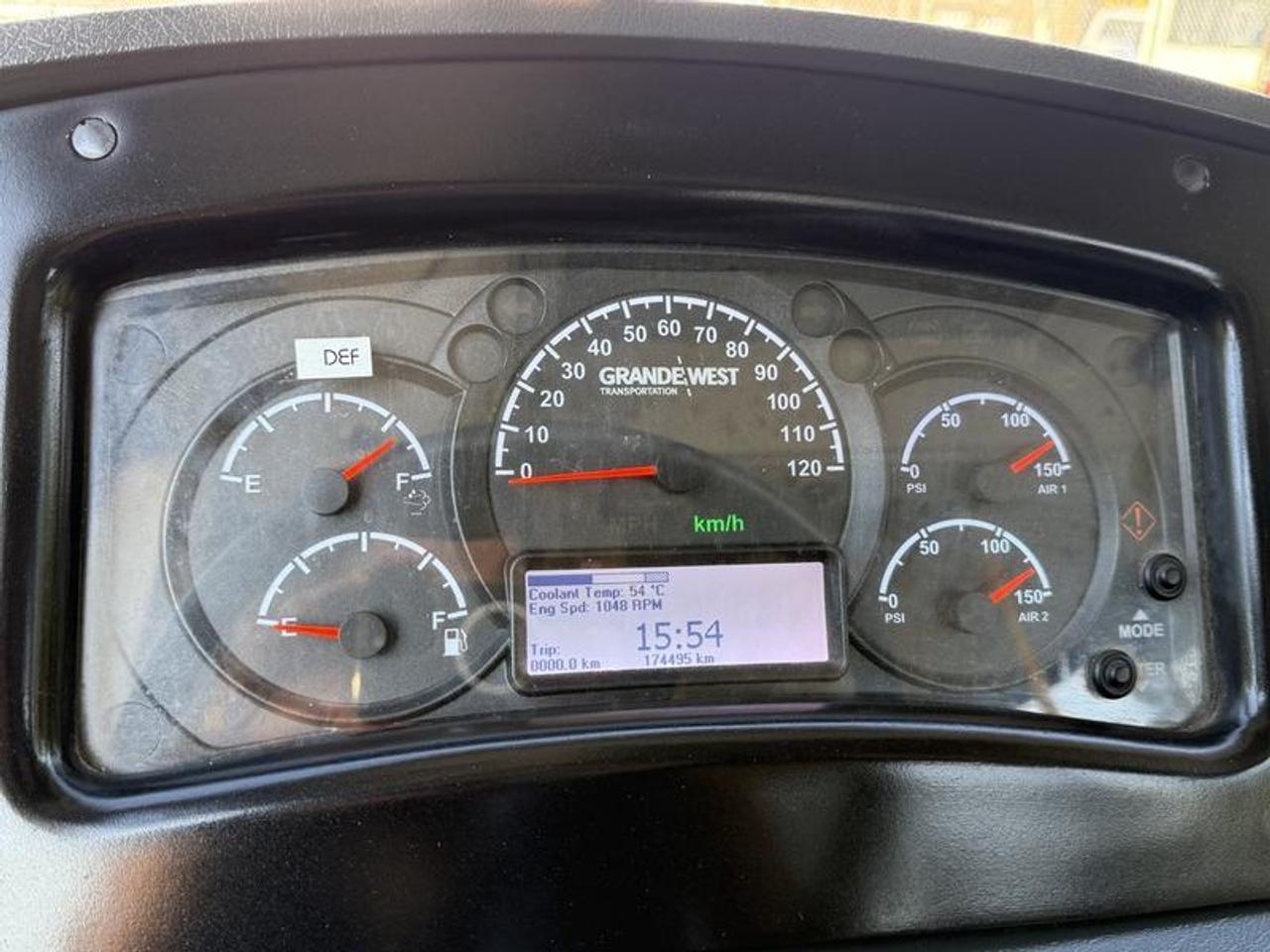 13005391