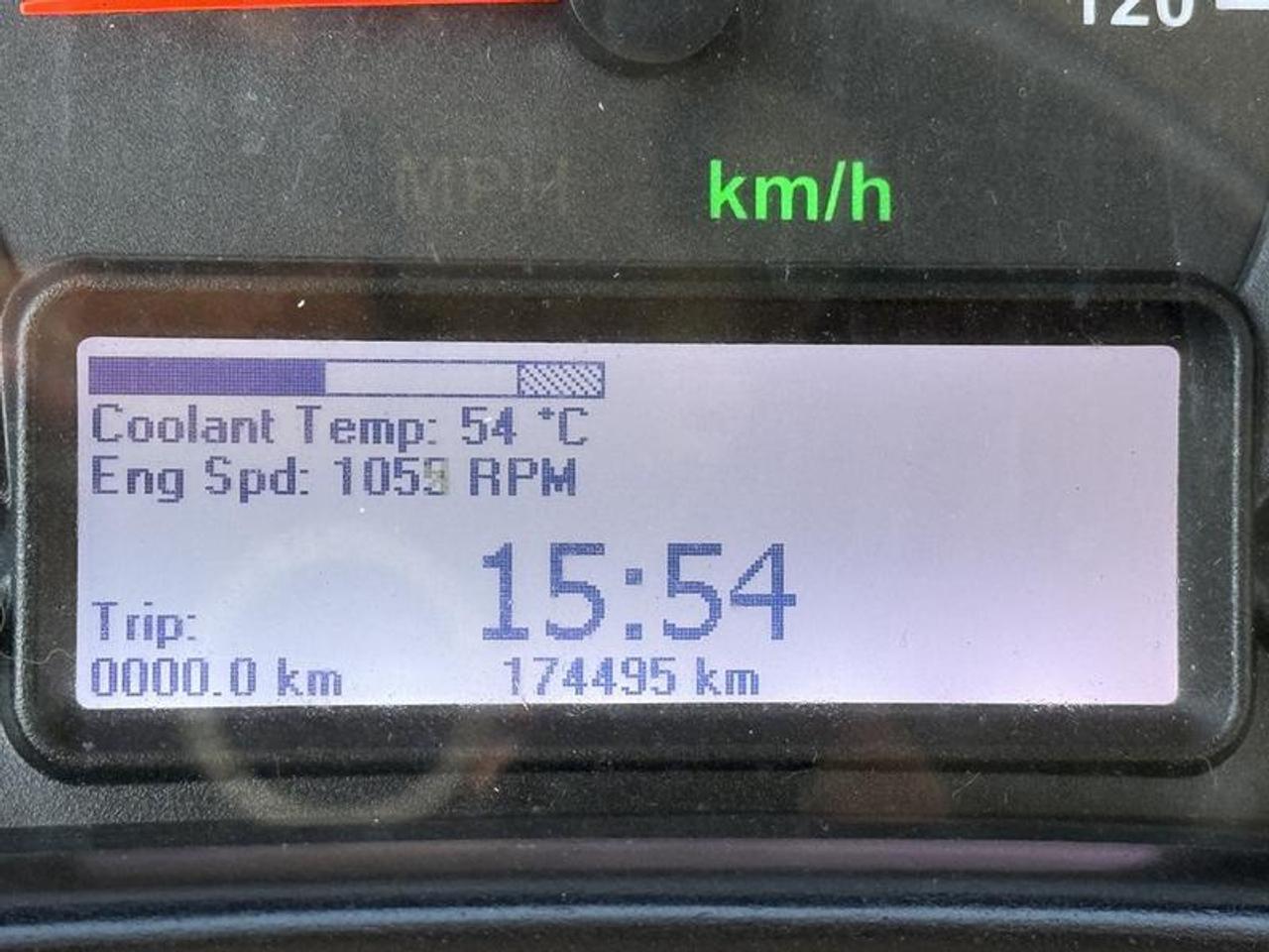 13005391