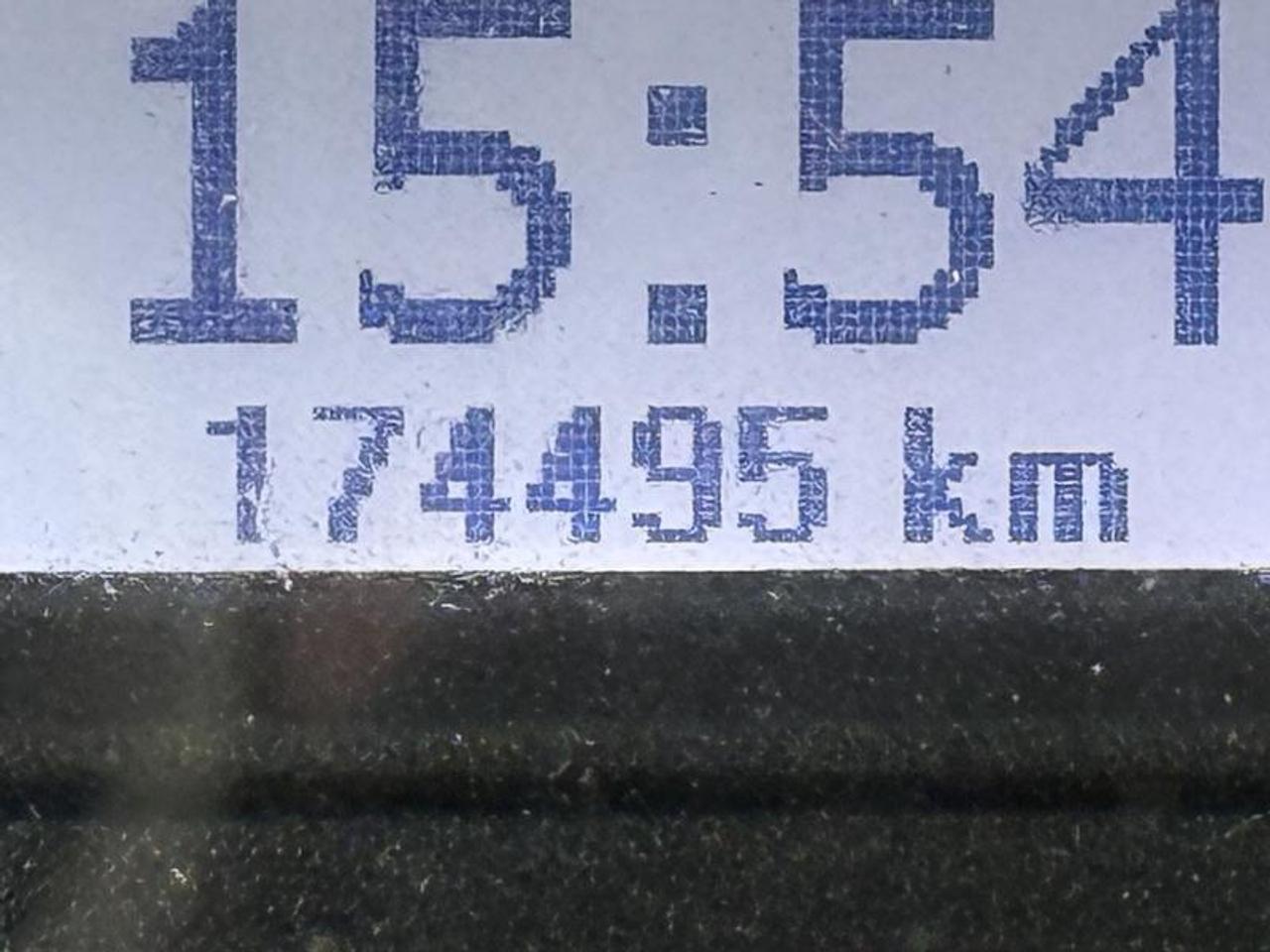 13005391
