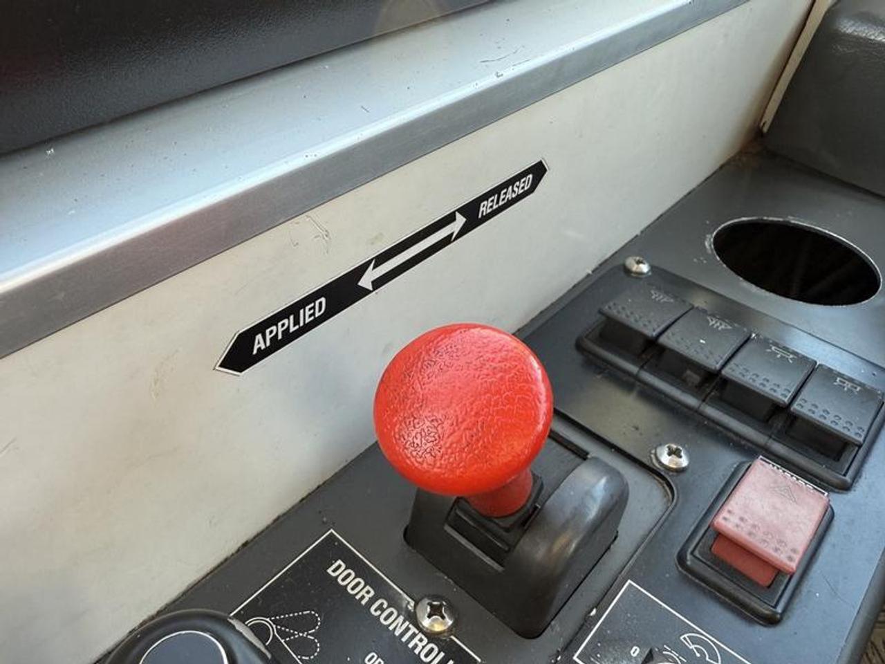 13005391