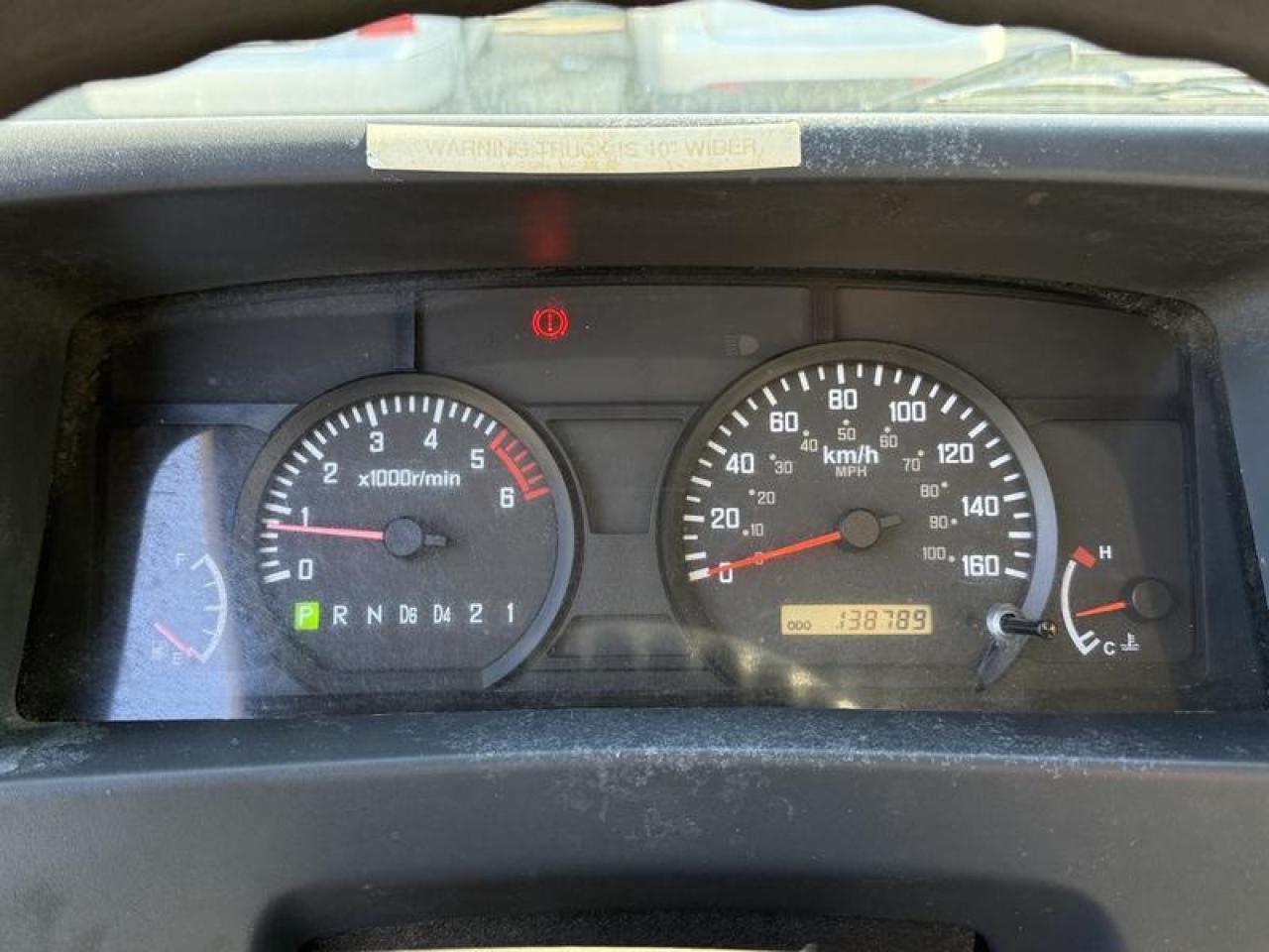 13005397