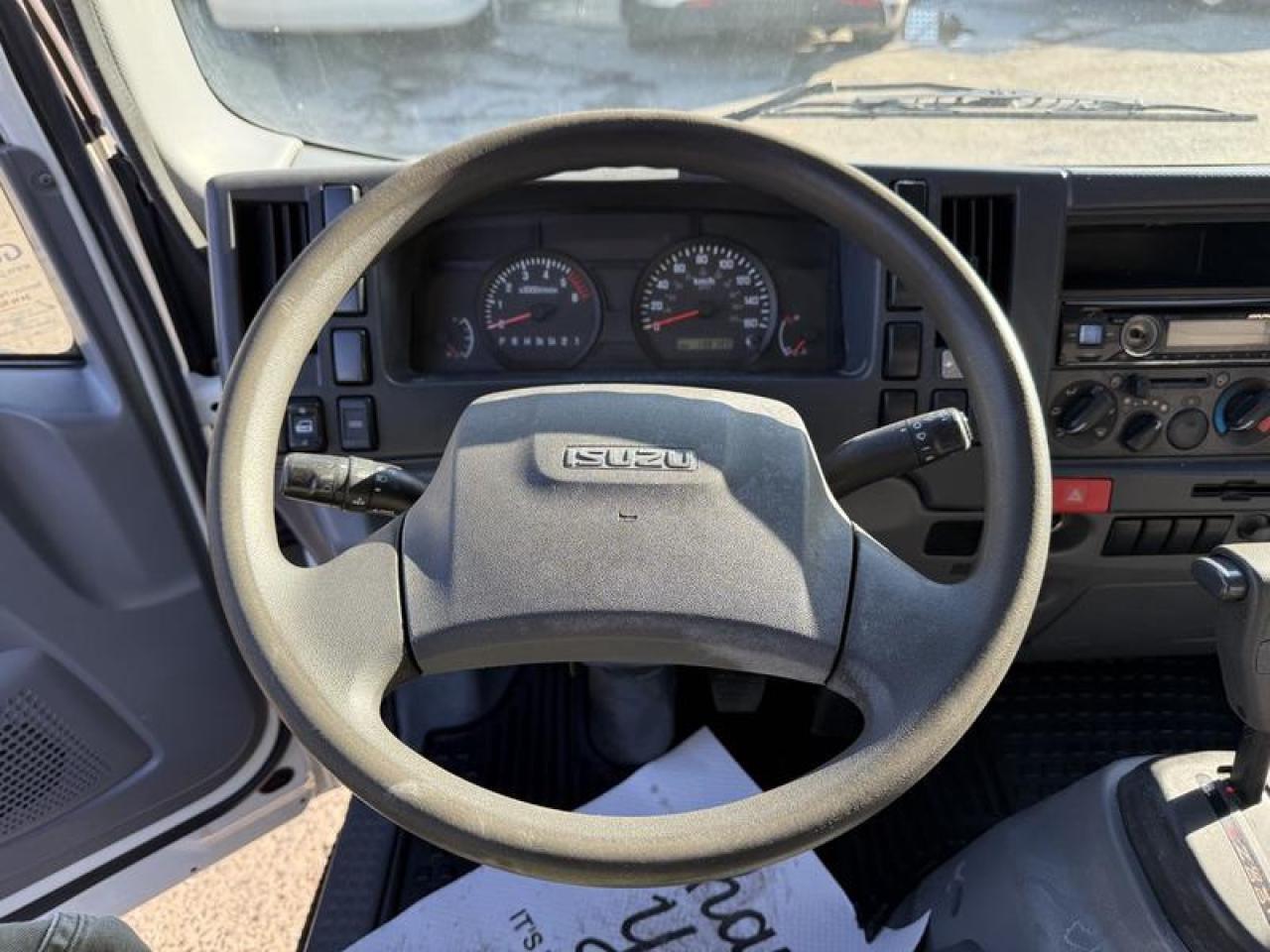13005397