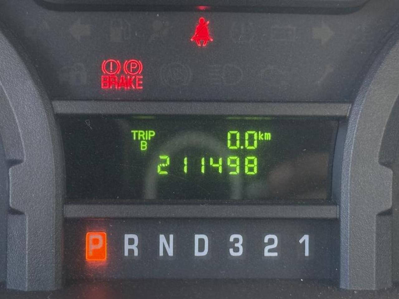13005400