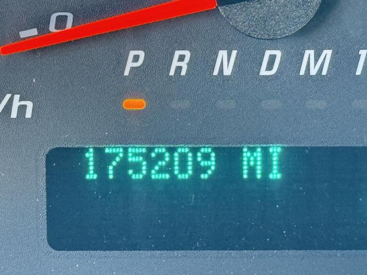 13005406.803145051