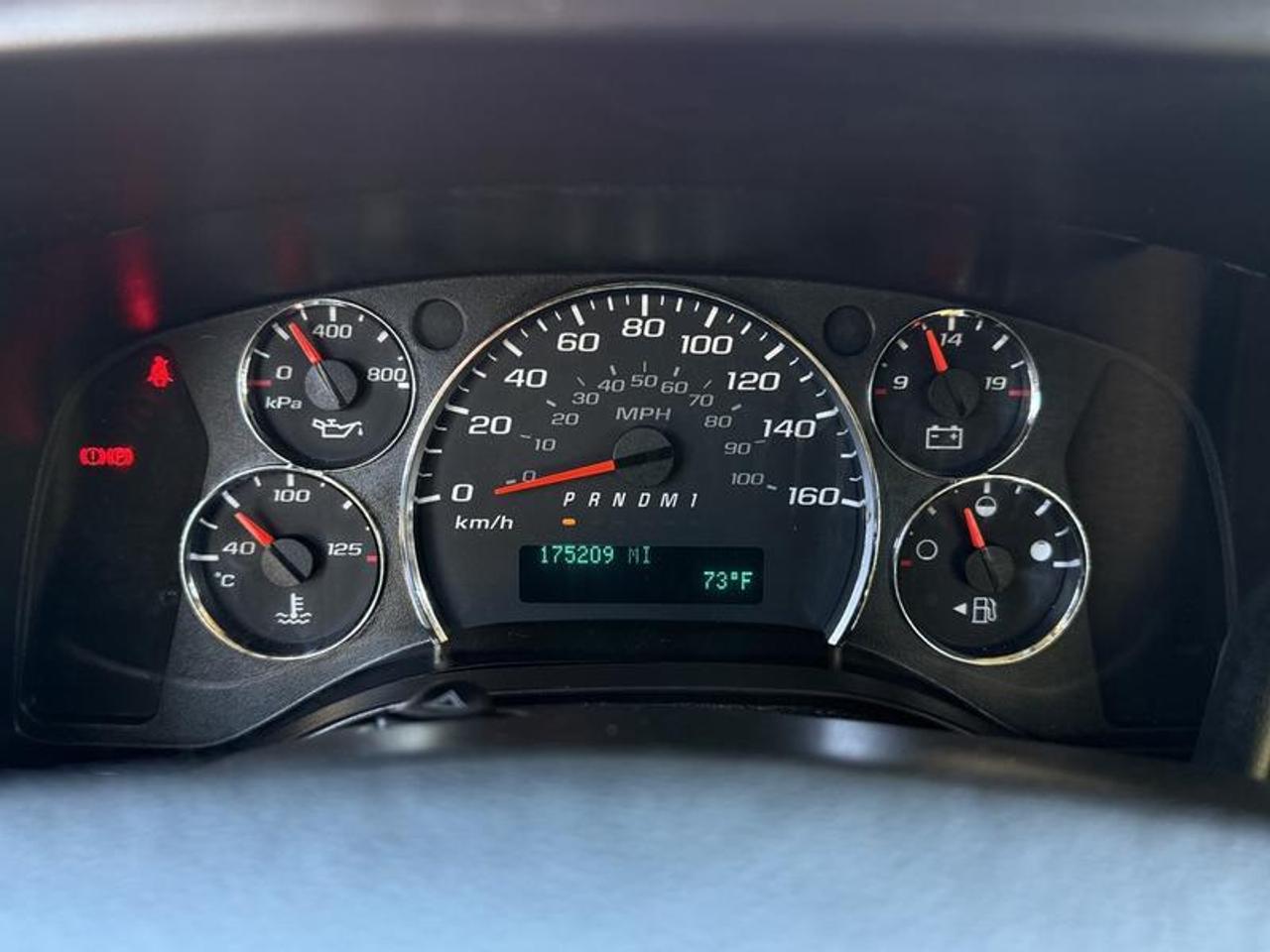 13005406
