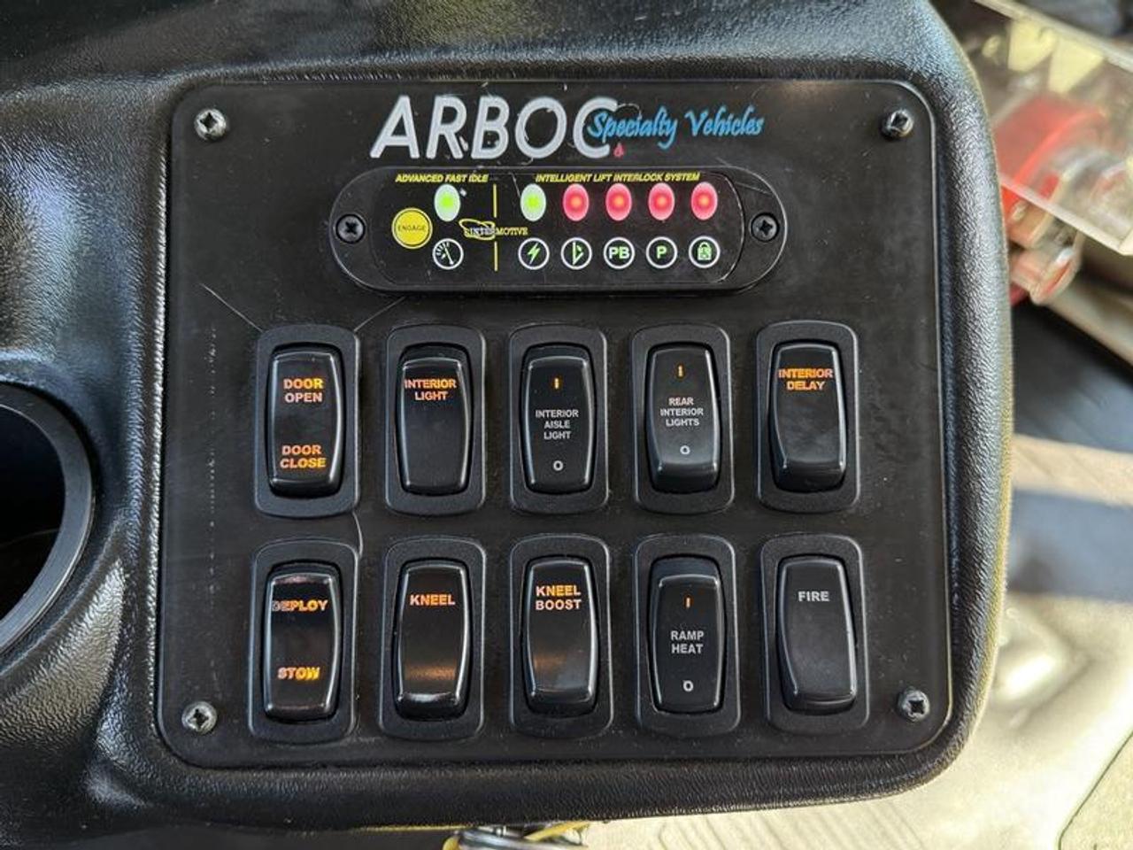 13005406.803145240