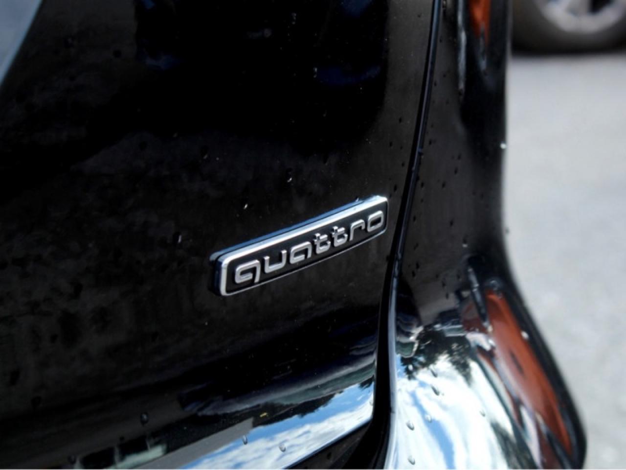 2025 Audi Q4 e-tron 55 quattro  - Fast Charging Photo