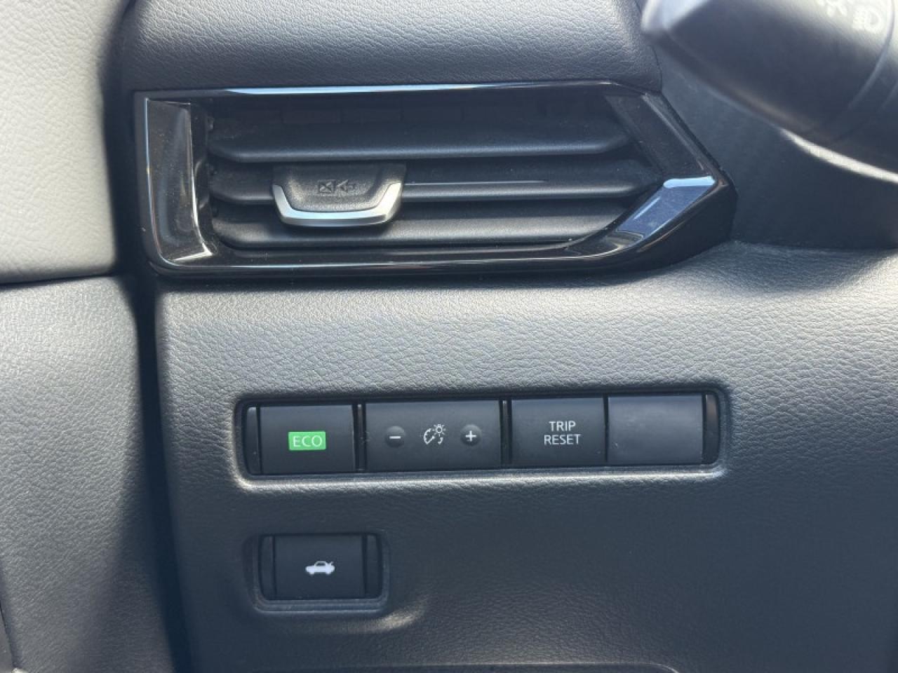 2023 Nissan Sentra SV  - Remote Start -  Proximity Key Photo