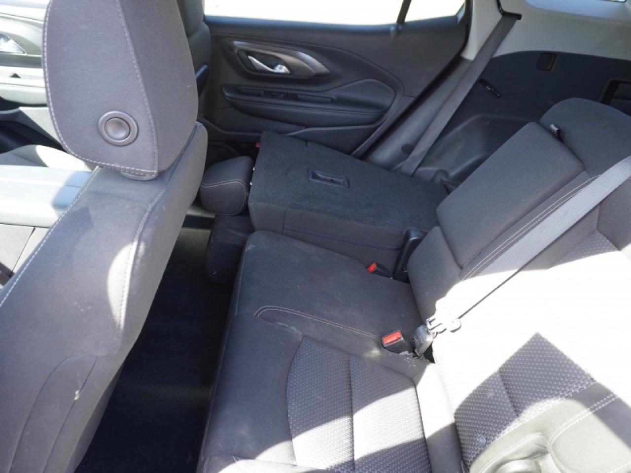 2024 GMC Terrain SLE  - Heated Seats -  Apple CarPlay Photo