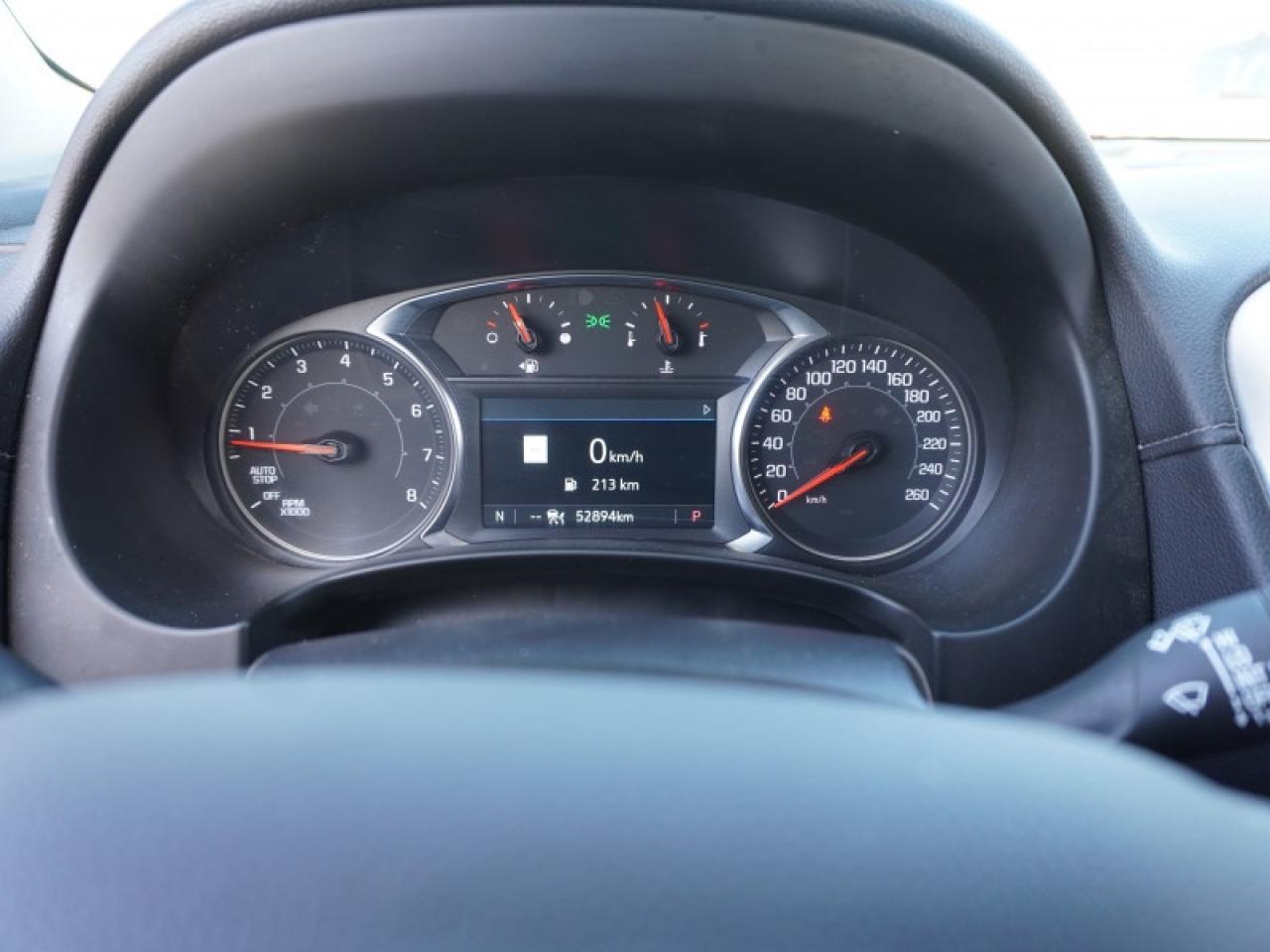 2024 GMC Terrain SLE  - Heated Seats -  Apple CarPlay Photo