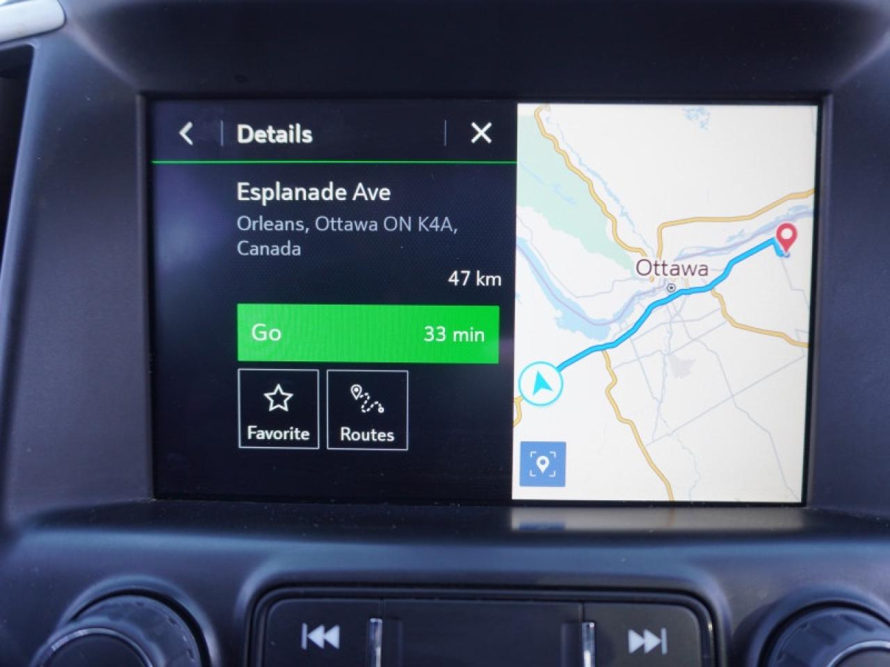 2024 GMC Terrain SLE  - Heated Seats -  Apple CarPlay Photo