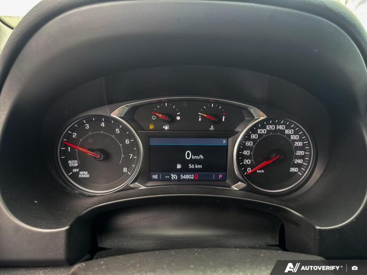 2024 GMC Terrain SLE  - Heated Seats -  Apple CarPlay Photo