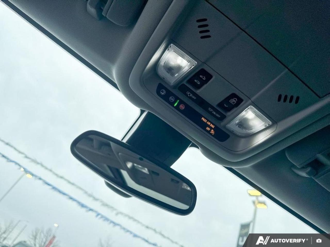 2024 GMC Terrain SLE  - Heated Seats -  Apple CarPlay Photo