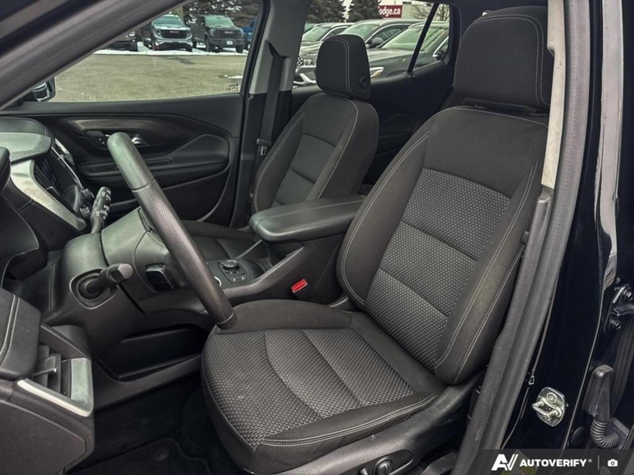 2024 GMC Terrain SLE  - Heated Seats -  Apple CarPlay Photo