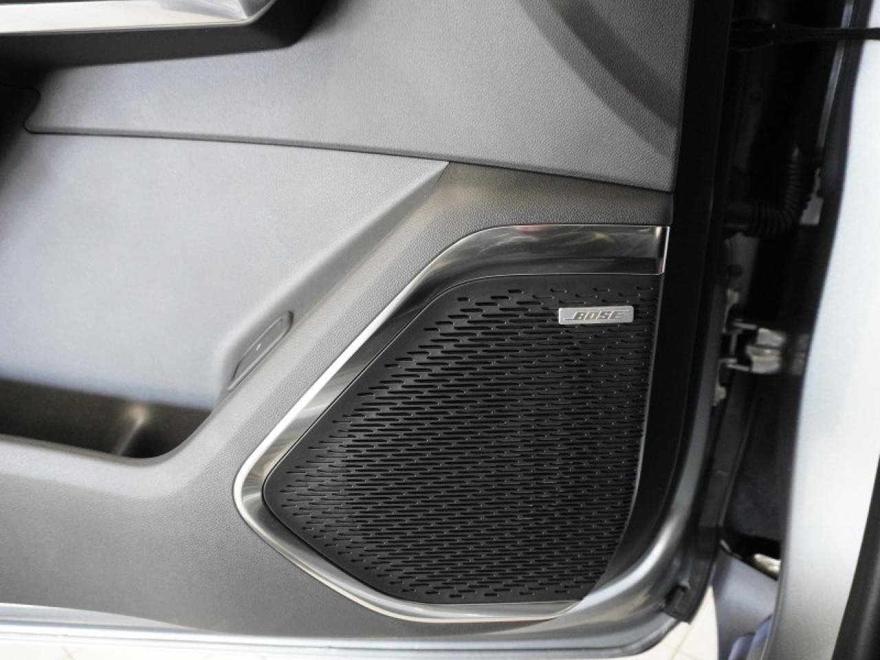 2026 GMC Acadia Elevation  - SUNROOF -  POWER Photo