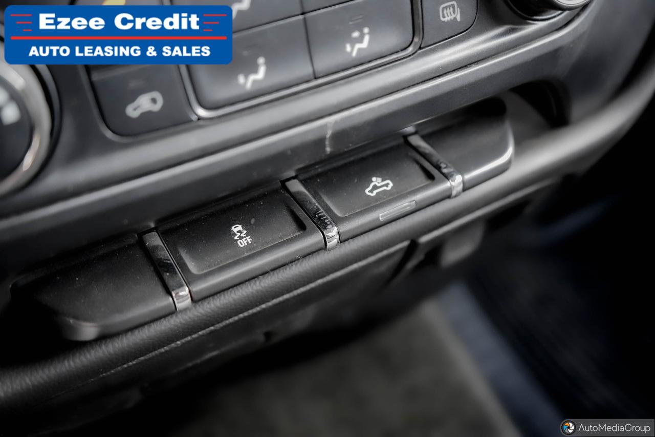 2019 GMC Sierra 1500 Limited Base Photo