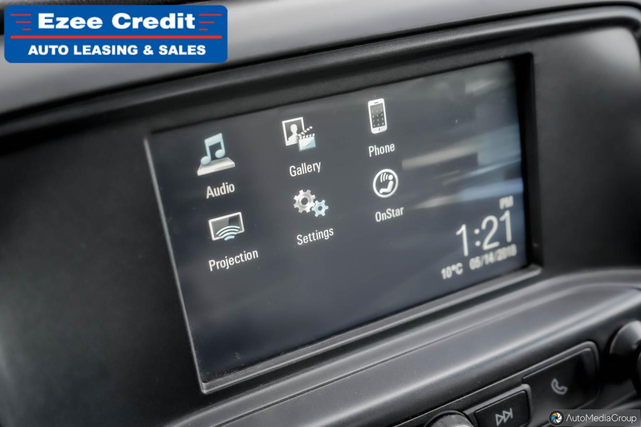 2019 GMC Sierra 1500 Limited Base Photo48