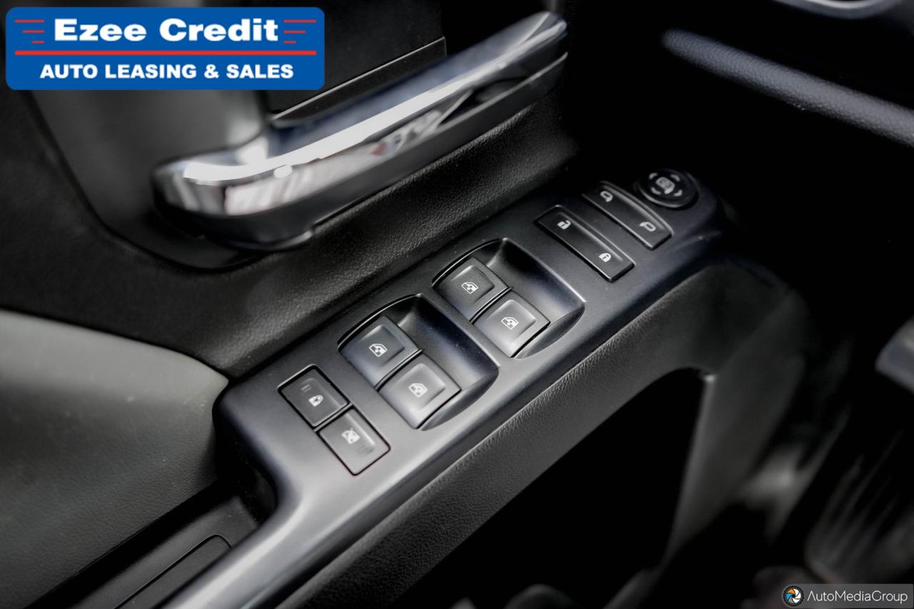 2019 GMC Sierra 1500 Limited Base Photo27