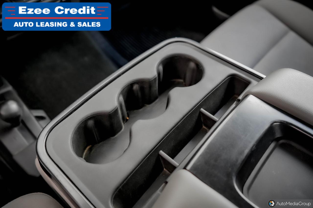 2019 GMC Sierra 1500 Limited Base Photo50