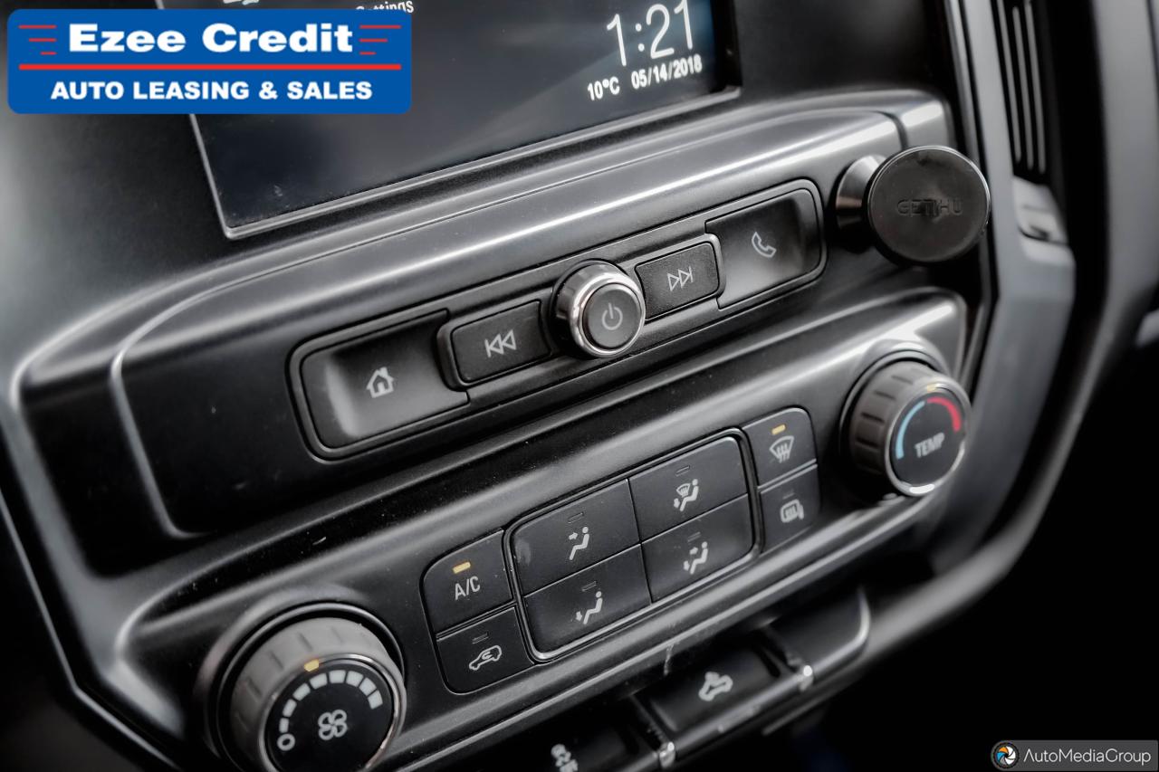 2019 GMC Sierra 1500 Limited Base Photo49