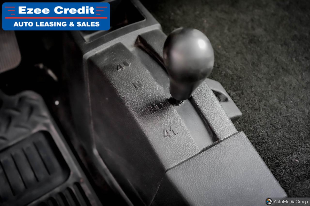 2019 GMC Sierra 1500 Limited Base Photo28