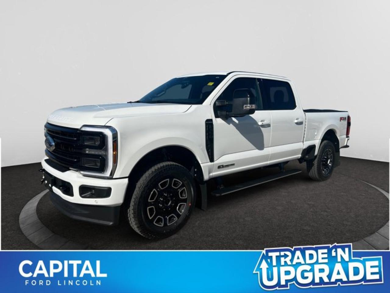 Check out this vehicles pictures, features, options and specs, and let us know if you have any questions. Helping find the perfect vehicle FOR YOU is our only priority.P.S...Sometimes texting is easier. Text (or call) 306-994-3121 for fast answers at your fingertips!Dealer License #307287
