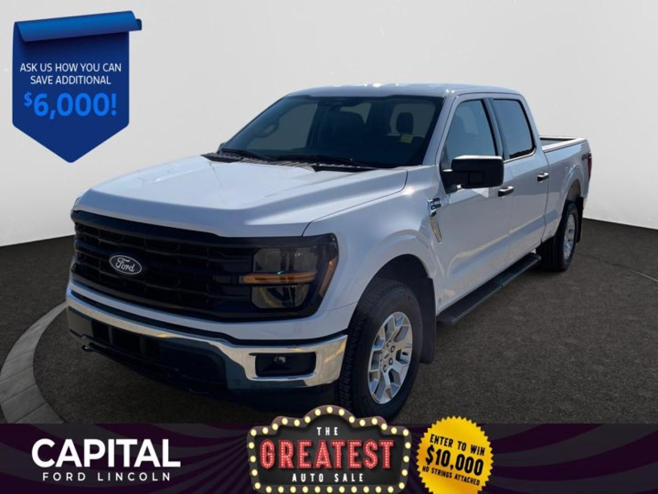 Check out this vehicles pictures, features, options and specs, and let us know if you have any questions. Helping find the perfect vehicle FOR YOU is our only priority.P.S...Sometimes texting is easier. Text (or call) 306-994-3121 for fast answers at your fingertips!Dealer License #307287