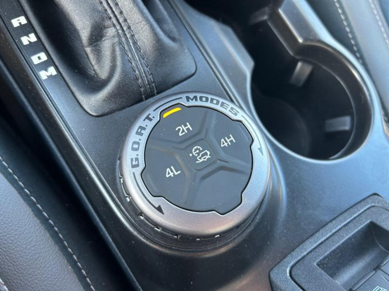 13005673