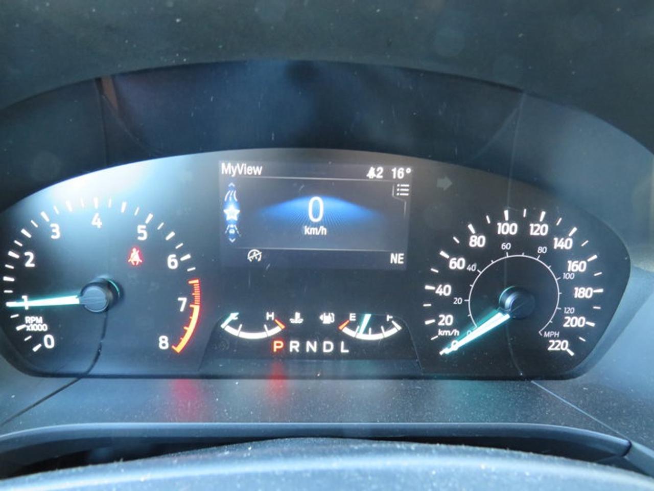 13005736
