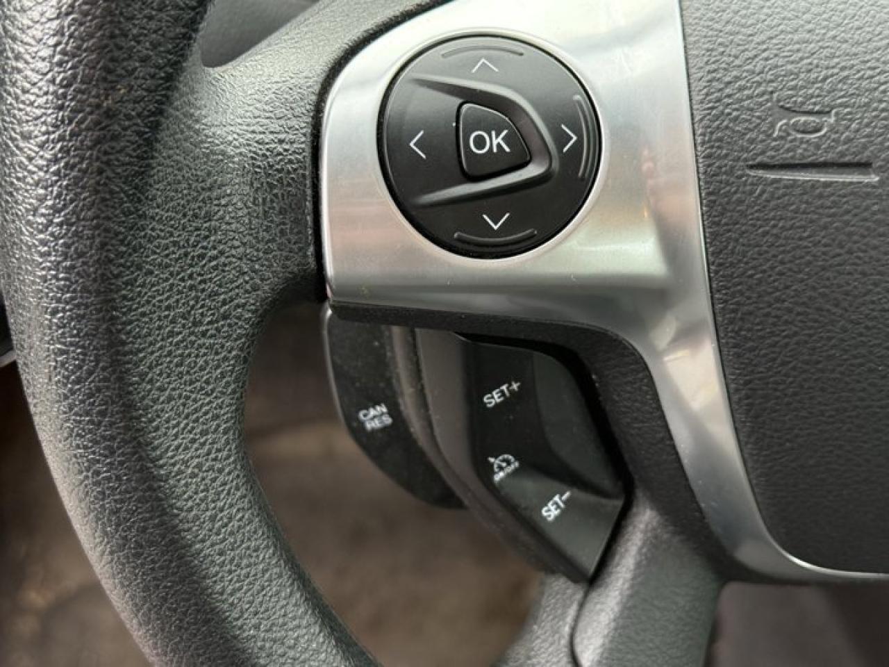 13005871