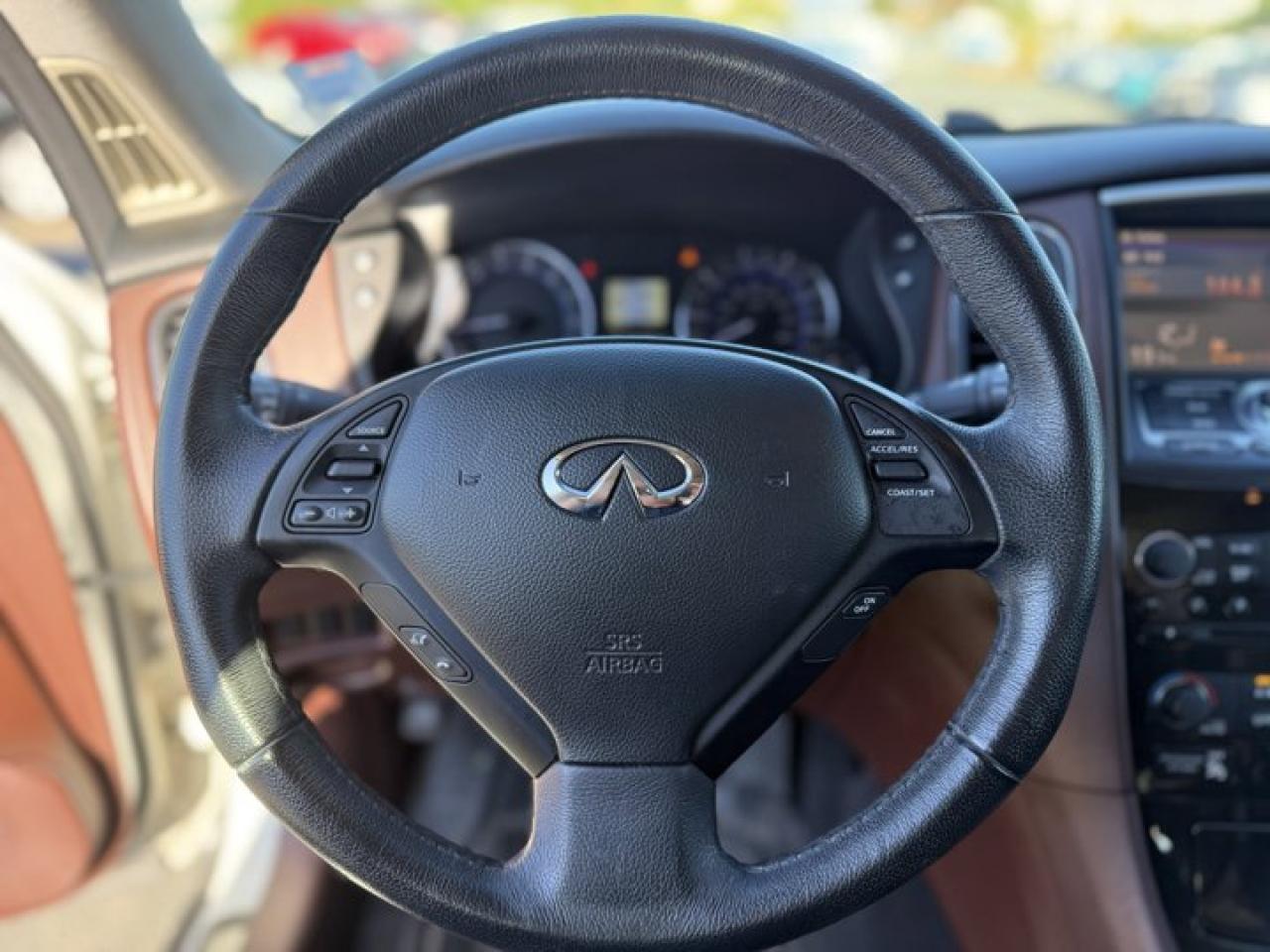13005874