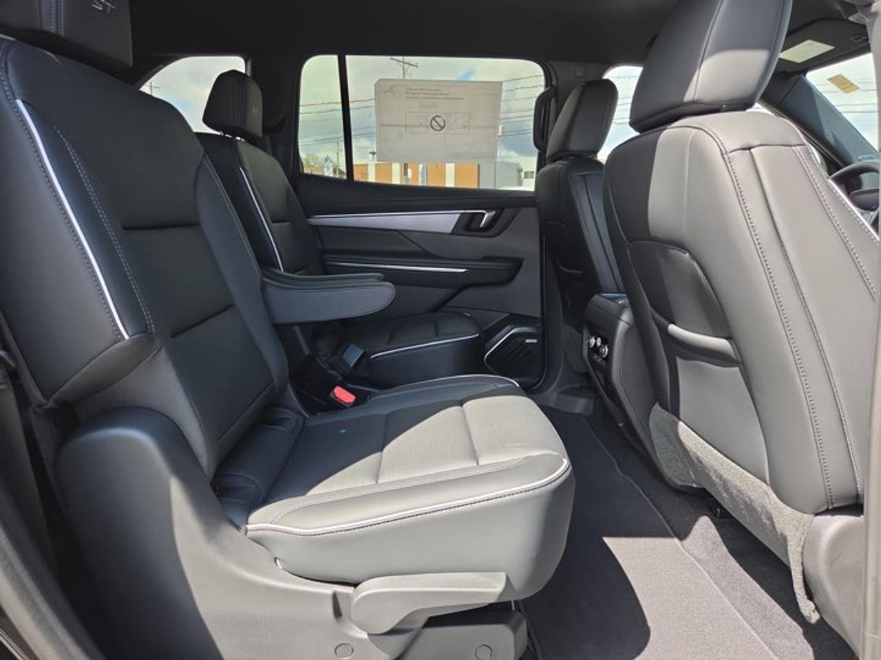 13005991.807303306