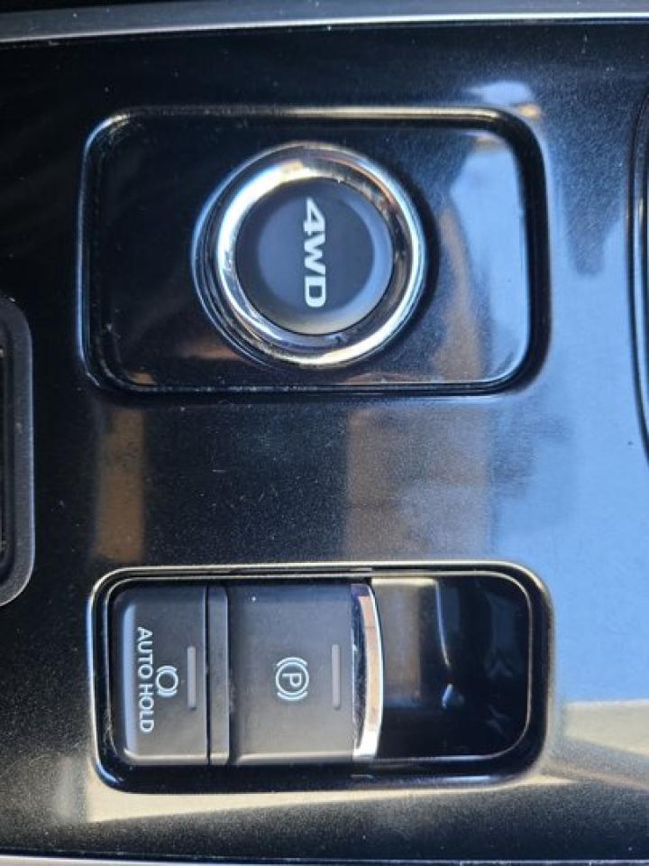 13006024