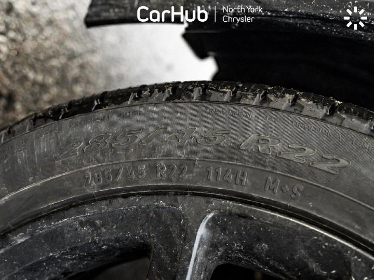 2026 RAM 1500 Sport 5'7'' Box Panoroof  12.3'' screen Tonneau Cover Side Steps 360 Camera Photo