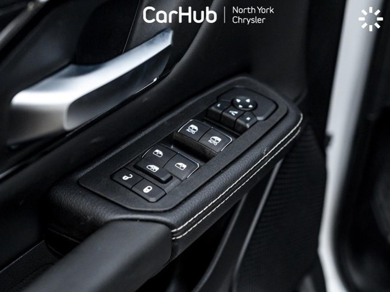 2026 RAM 1500 Sport 5'7'' Box Panoroof  12.3'' screen Tonneau Cover Side Steps 360 Camera Photo