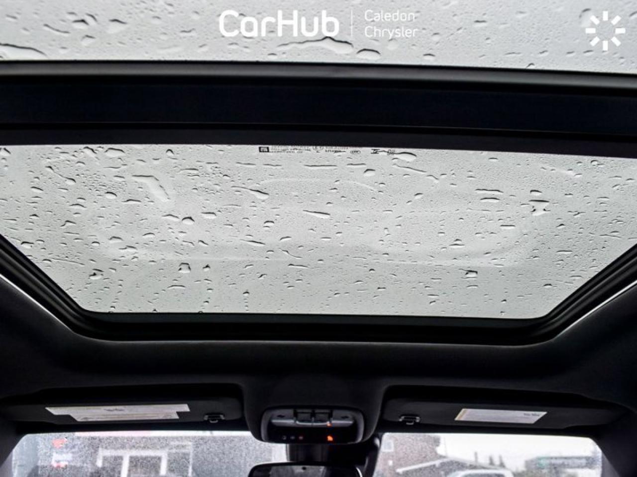 2023 Chevrolet TrailBlazer RS AWD Pano Sunroof Heated Front Seats R-Start 18"Alloy Photo