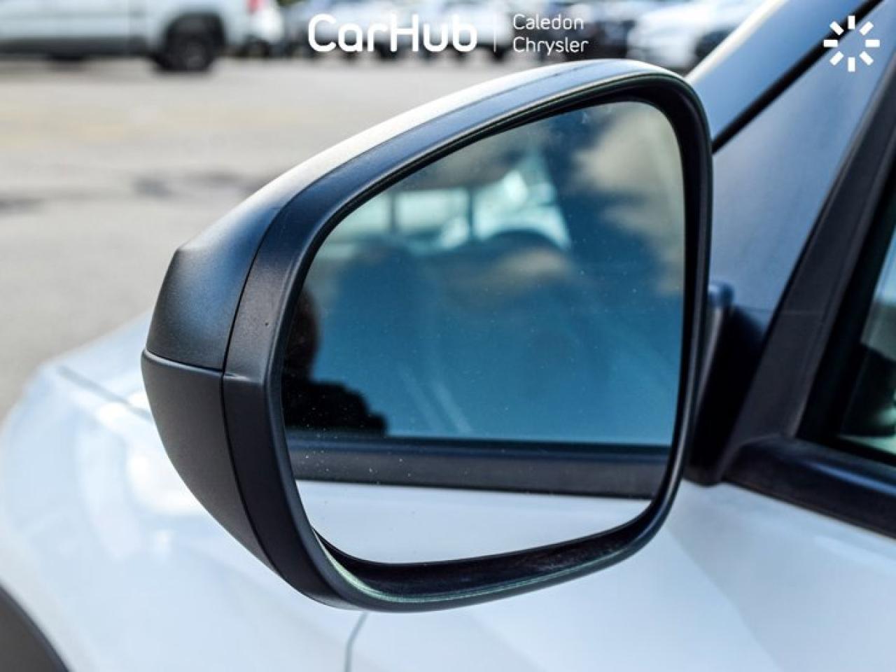 2023 Chevrolet TrailBlazer LS Lane Departure Apple Carplay Backup Camera Alloy Rims Photo