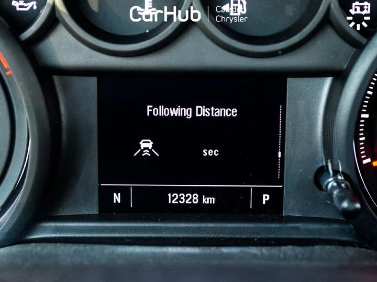 13006093