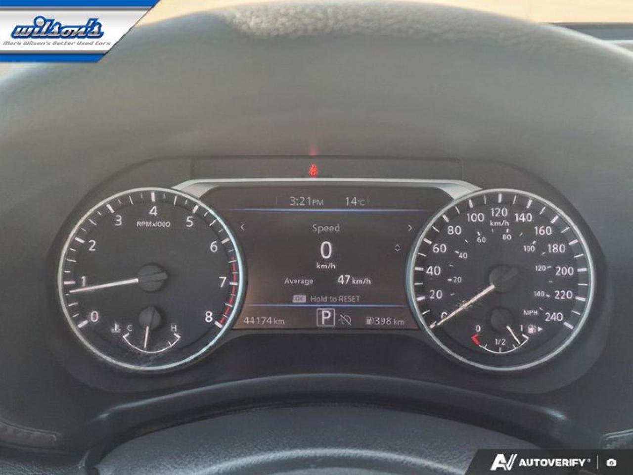 2024 Nissan Sentra SV | Heated Seats | Remote Start | Adaptive Cruise | Keyless Entry | CarPlay | Reverse Cam & More ! Photo