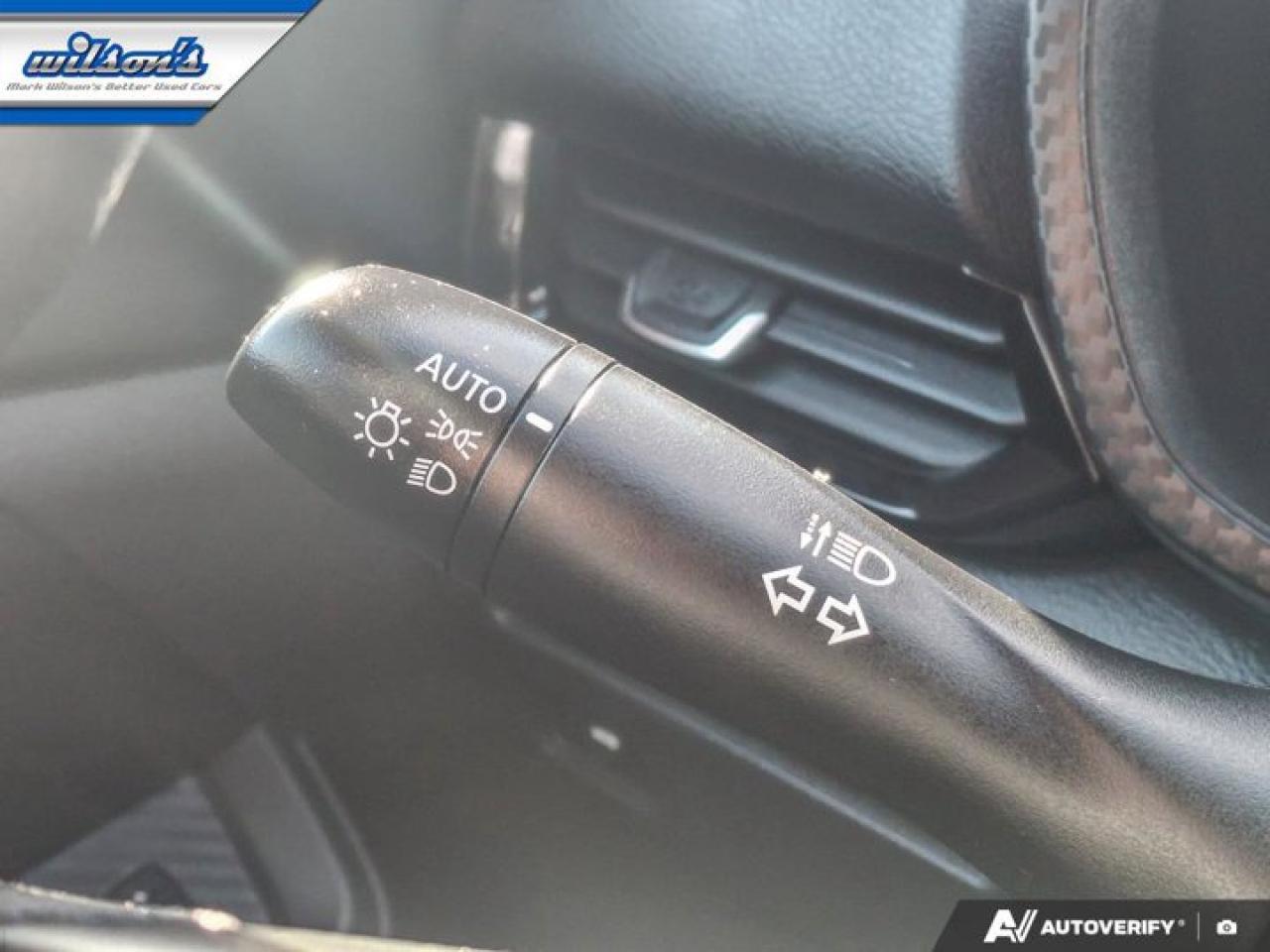 2024 Nissan Sentra SV | Heated Seats | Remote Start | Adaptive Cruise | Keyless Entry | CarPlay | Reverse Cam & More ! Photo