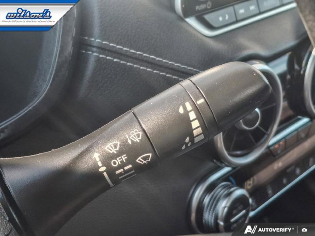 2024 Nissan Sentra SV | Heated Seats | Remote Start | Adaptive Cruise | Keyless Entry | CarPlay | Reverse Cam & More ! Photo