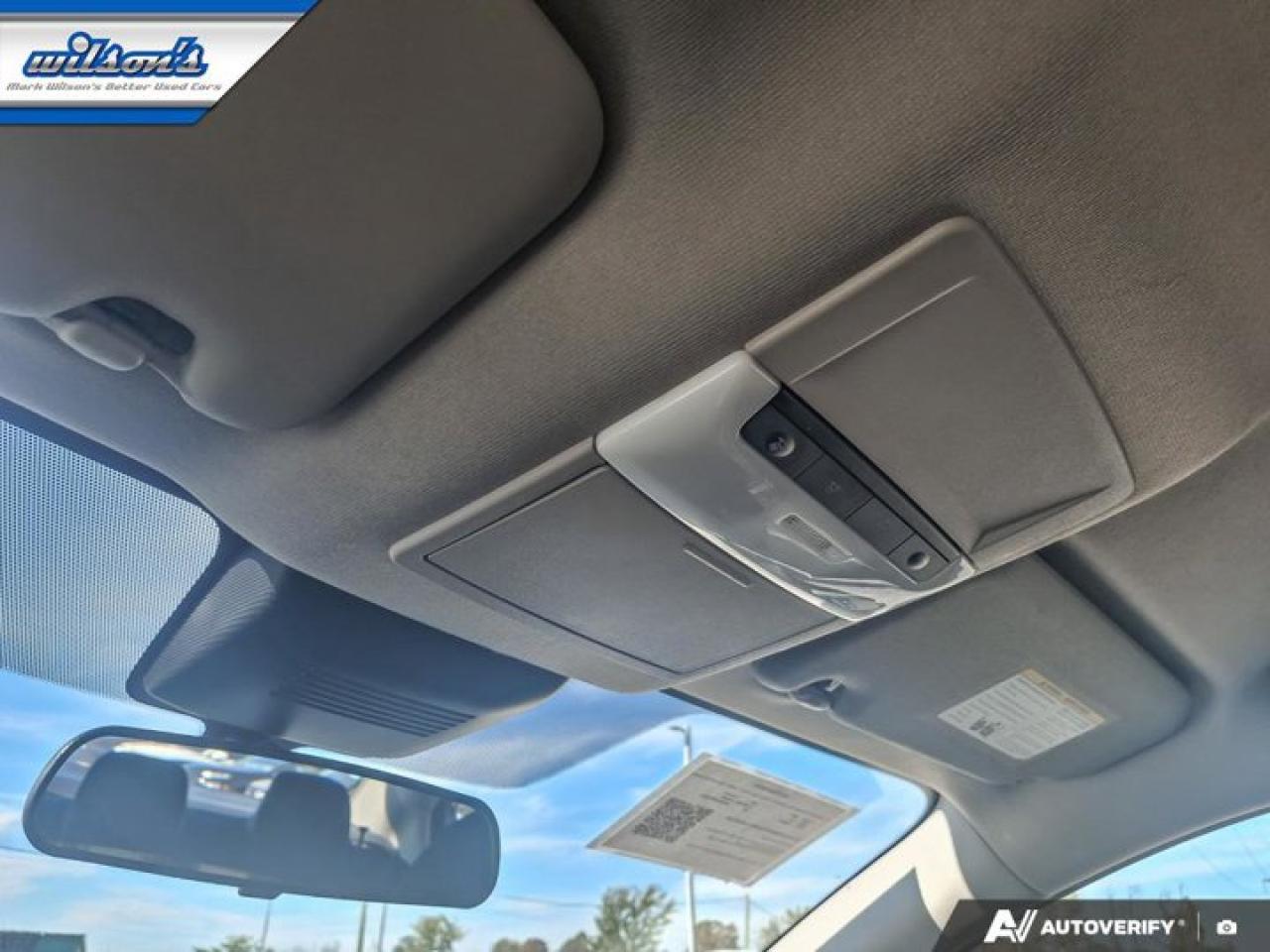 2024 Nissan Sentra SV | Heated Seats | Remote Start | Adaptive Cruise | Keyless Entry | CarPlay | Reverse Cam & More ! Photo