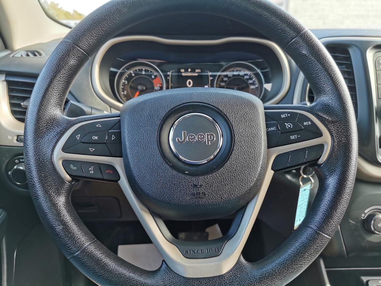 13006165