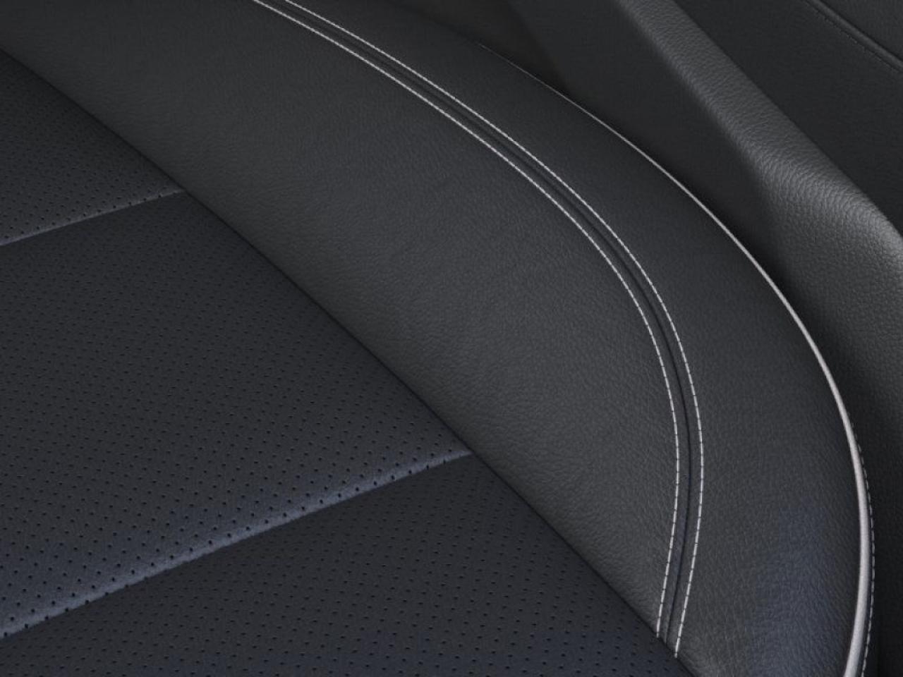 2026 Buick Enclave Avenir  - Cruise Package Photo