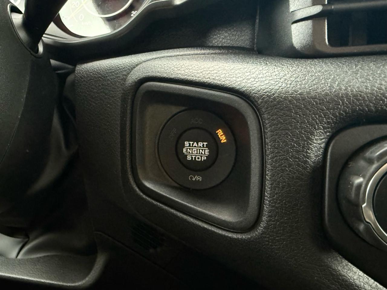 2026 Jeep Wrangler Willys  - Freedom Top - $201.46 /Wk Photo