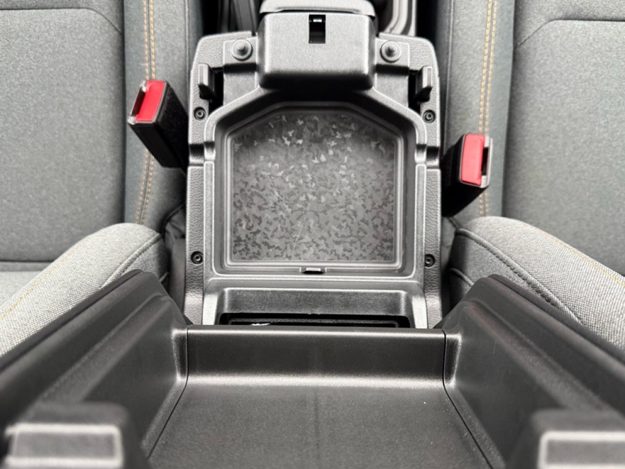 2026 Jeep Wrangler Willys  - Freedom Top - $201.46 /Wk Photo