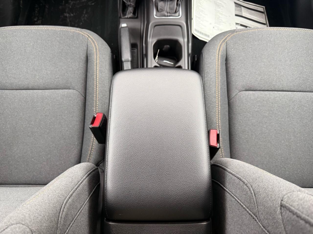 2026 Jeep Wrangler Willys  - Freedom Top - $201.46 /Wk Photo