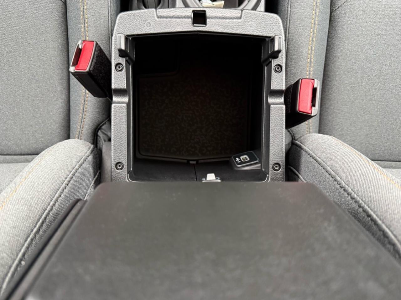 2026 Jeep Wrangler Willys  - Freedom Top - $201.46 /Wk Photo