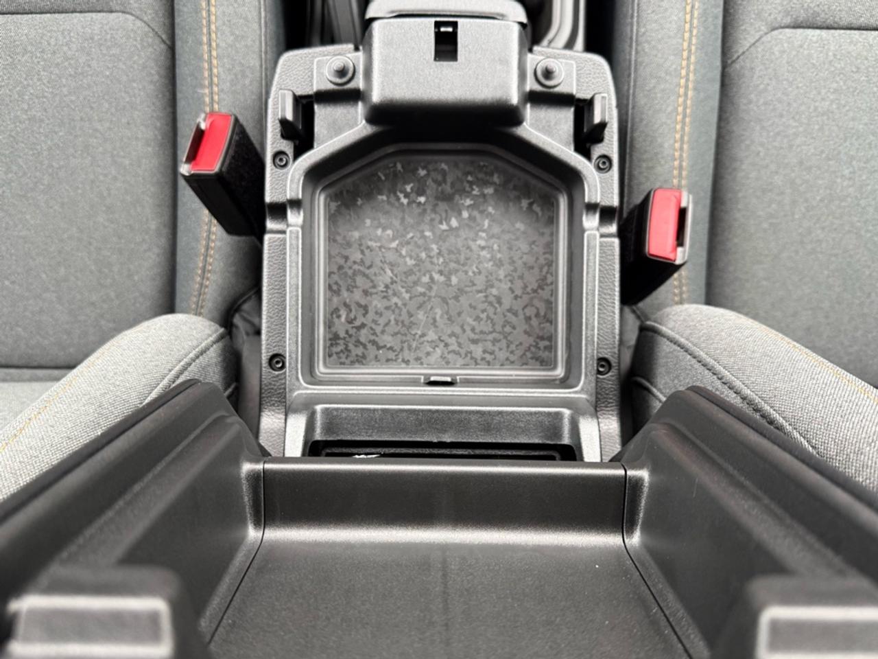 2026 Jeep Wrangler Willys  - Freedom Top - $187.53 /Wk Photo